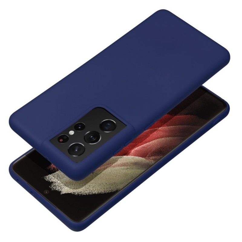 Samsung Galaxy A25 5G Zils