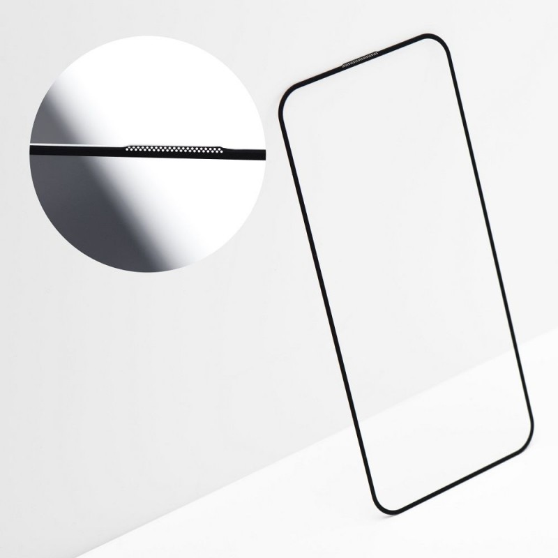 Samsung Galaxy A24 5G