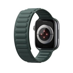 Apple Apple Watch 42/44/45mm green|imob.ee