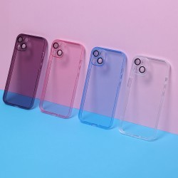 Samsung Galaxy A05s Violeta