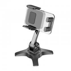 Universal desktop stand push-type Joy HD3 (4,5' - 7")|imob.ee