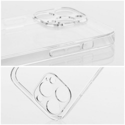 Xiaomi Redmi Note 13 5G Caurspidigs