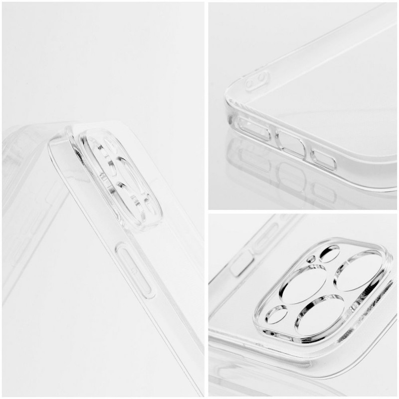 Xiaomi Redmi Note 13 5G Caurspidigs