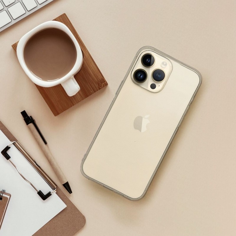 Xiaomi Redmi Note 13 5G Caurspidigs
