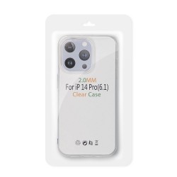 Xiaomi Redmi Note 13 5G Caurspidigs