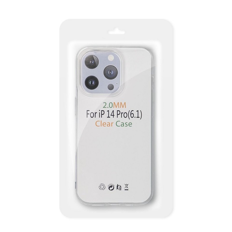 Xiaomi Redmi Note 13 Pro 5G Caurspidigs