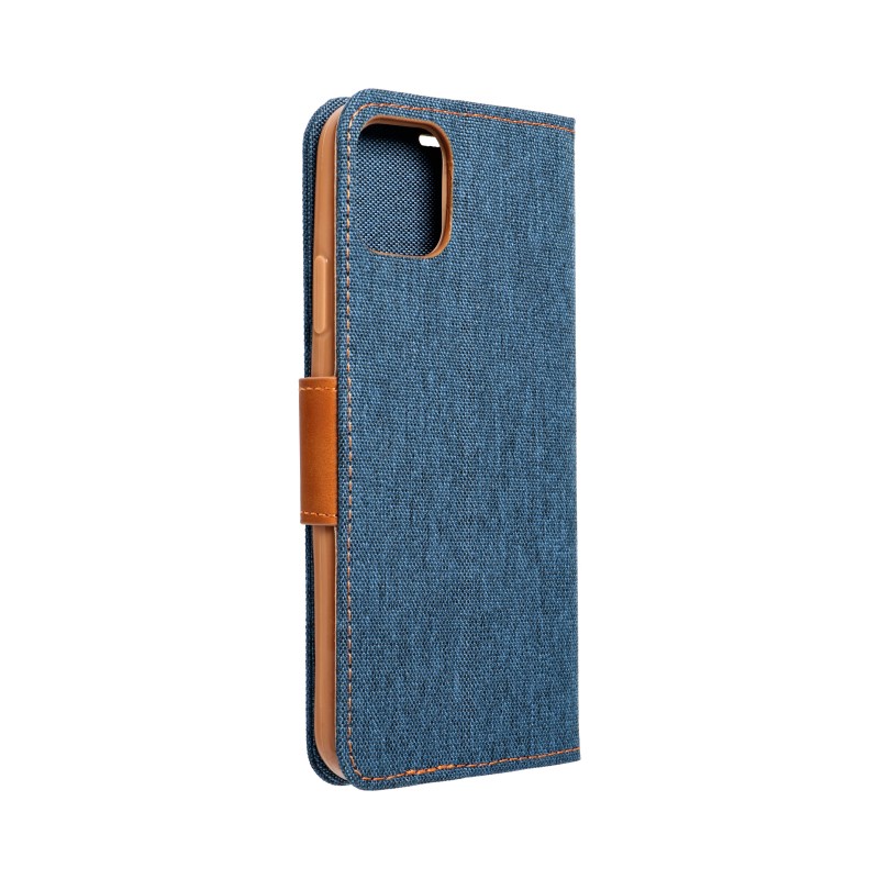 Xiaomi Redmi 12,Redmi 12 Canvas Book Blue