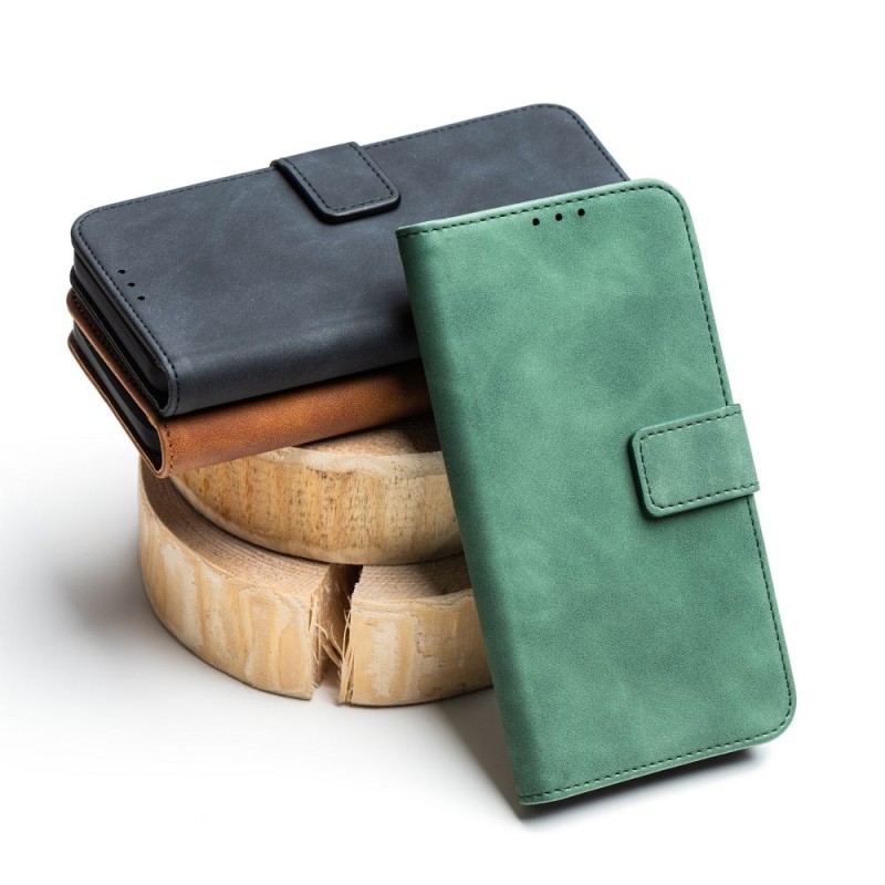 Xiaomi Redmi 13C Zaļš