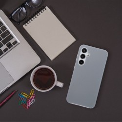 Samsung Galaxy A14 4G / 5G Peleks