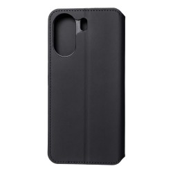 Xiaomi Redmi 13C / Poco C65 Melns