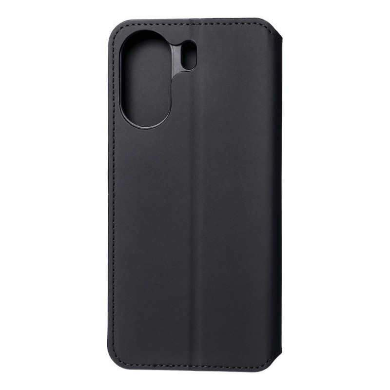 Xiaomi Redmi 13C / Poco C65 Melns
