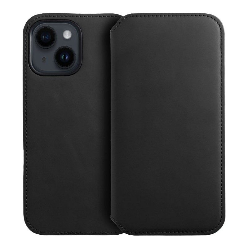 Xiaomi Redmi 13C / Poco C65 Melns
