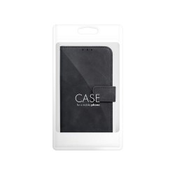 Samsung Galaxy S21 FE Melns