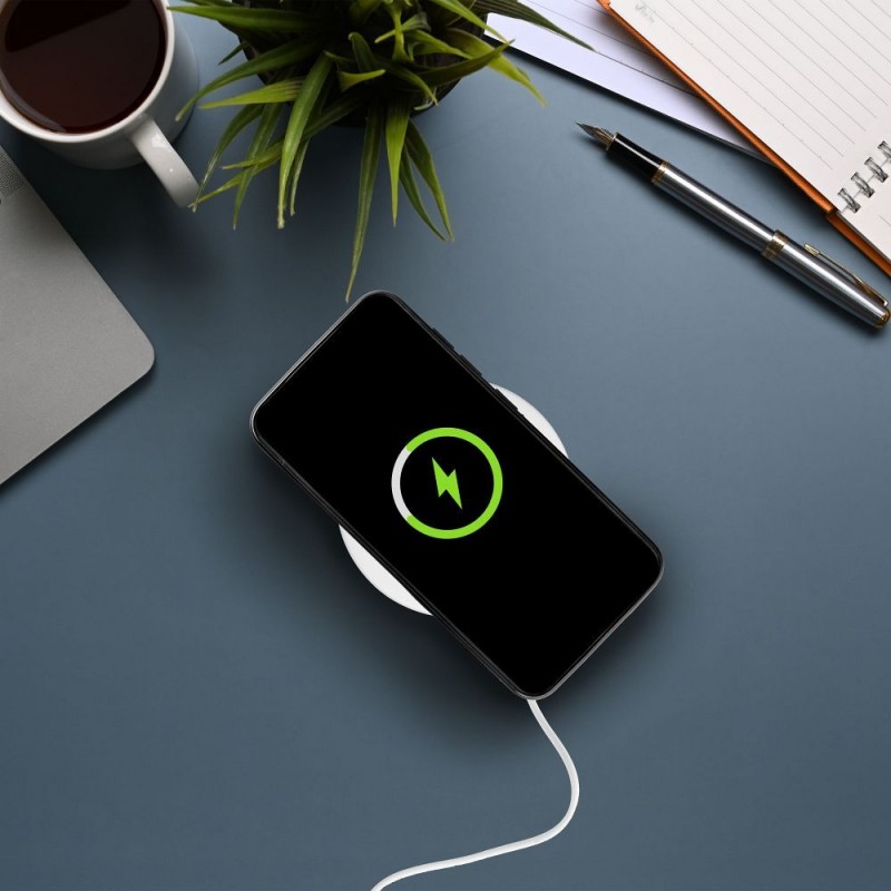 Viedtālruņa aizmugurējais vāciņš Samsung Galaxy A54 5G Milano case Black