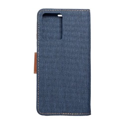 Xiaomi Redmi Note 12 5G Zils