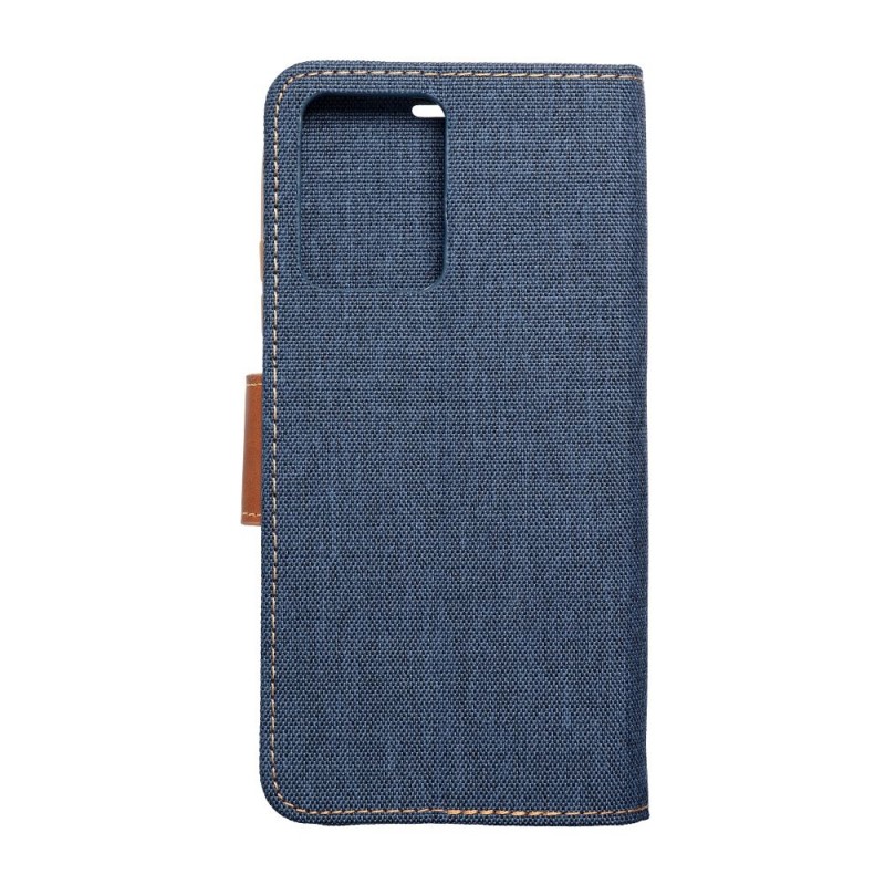 Xiaomi Redmi Note 12 5G Zils