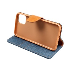 Xiaomi Redmi Note 12 5G Zils
