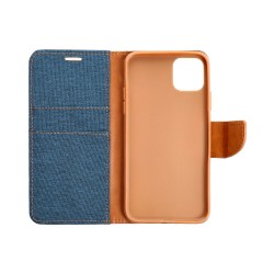 Xiaomi Redmi Note 12 5G Zils