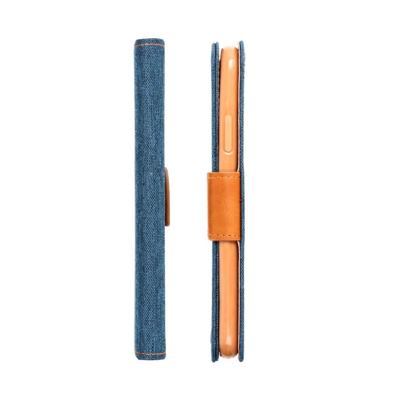 Xiaomi Redmi Note 12 5G Zils