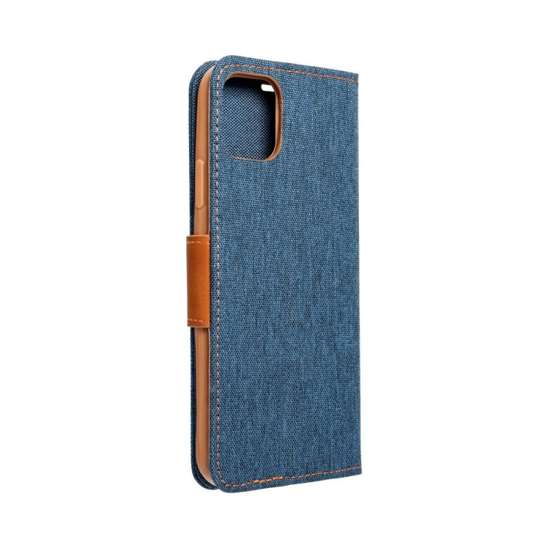 Xiaomi Redmi Note 12 5G Zils