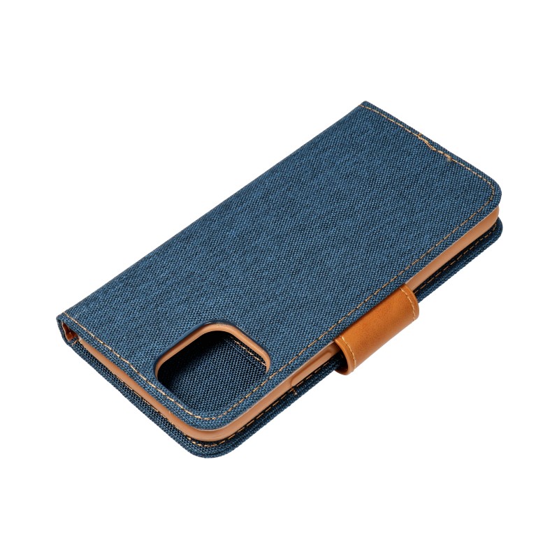 Xiaomi Redmi Note 12 5G Zils