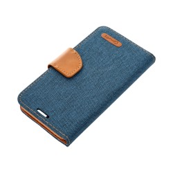 Xiaomi Redmi Note 12 5G Zils