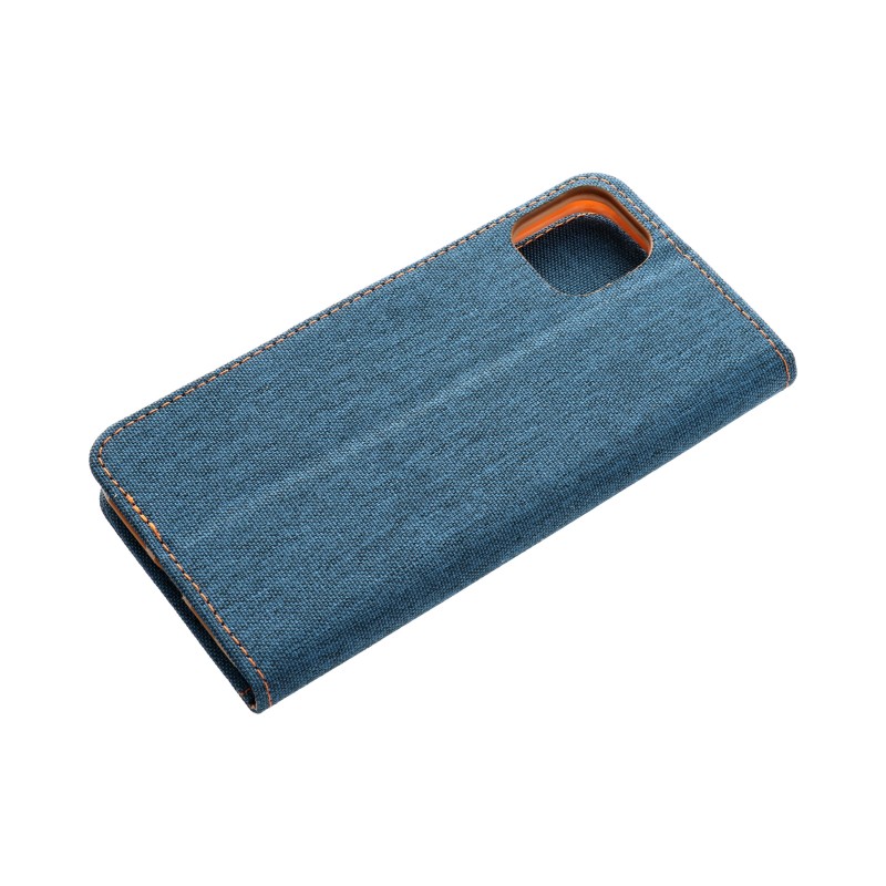 Xiaomi Redmi Note 12 5G Zils