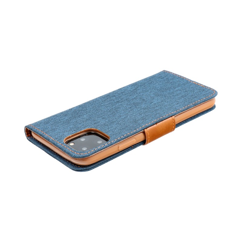 Xiaomi Redmi Note 12 5G Zils