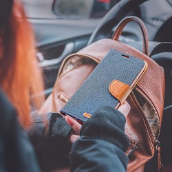 Xiaomi Redmi Note 12 5G Zils