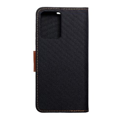 Xiaomi Redmi Note 12 5G Melns