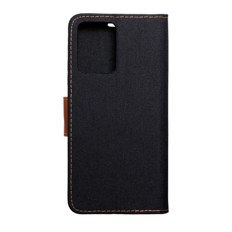 Xiaomi Redmi Note 12 5G Melns