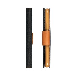 Xiaomi Redmi Note 12 5G Melns
