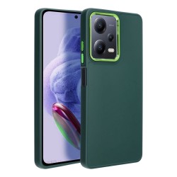 Xiaomi Redmi Note 12 Pro 5G Zaļš