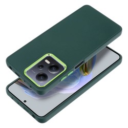 Xiaomi Redmi Note 12 Pro 5G Zaļš