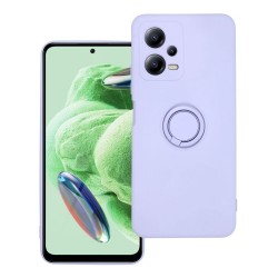 Xiaomi Redmi Note 12 5G Violeta
