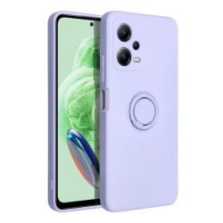 Xiaomi Redmi Note 12 5G Violeta