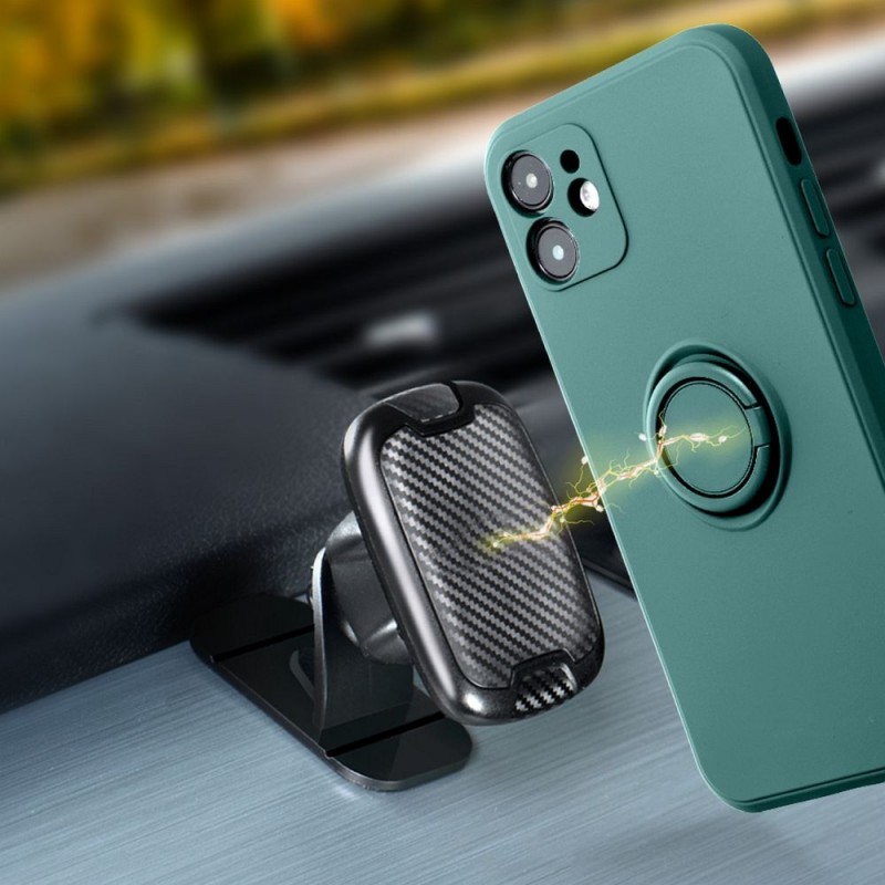 Xiaomi Redmi Note 12 Pro 5G,Redmi Note 12 Pro 5G Silicone ring Green