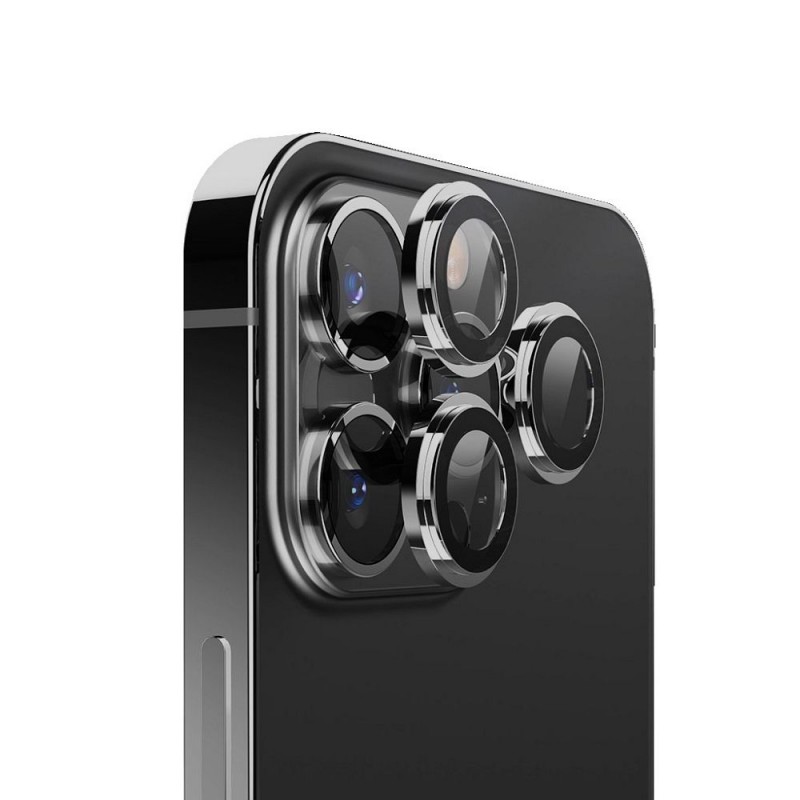 Apple iPhone 14 X-one