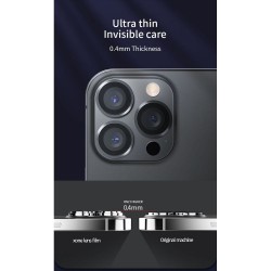 Apple iPhone 14 X-one