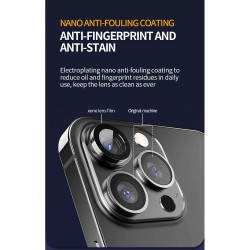 Nutitelefoni kaitseklaas Õun iPhone 14 iPhone 14