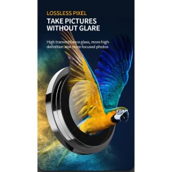 Nutitelefoni kaitseklaas Õun iPhone 14 iPhone 14