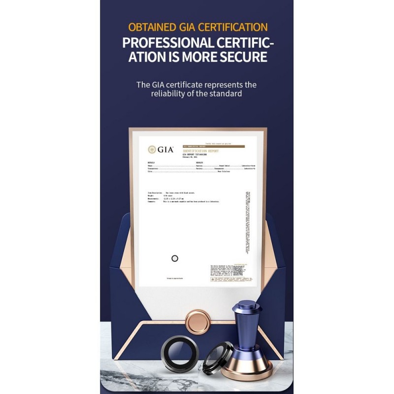 Viedtālruņa aizsargstikls Apple iPhone 14 iPhone 14