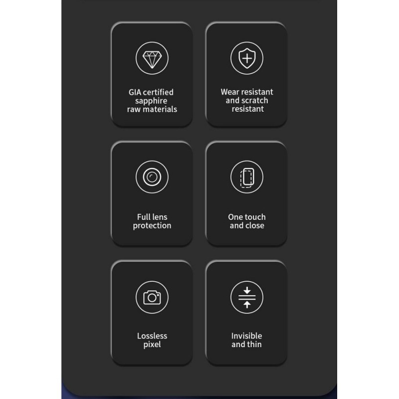 Viedtālruņa aizsargstikls Apple iPhone 14 iPhone 14