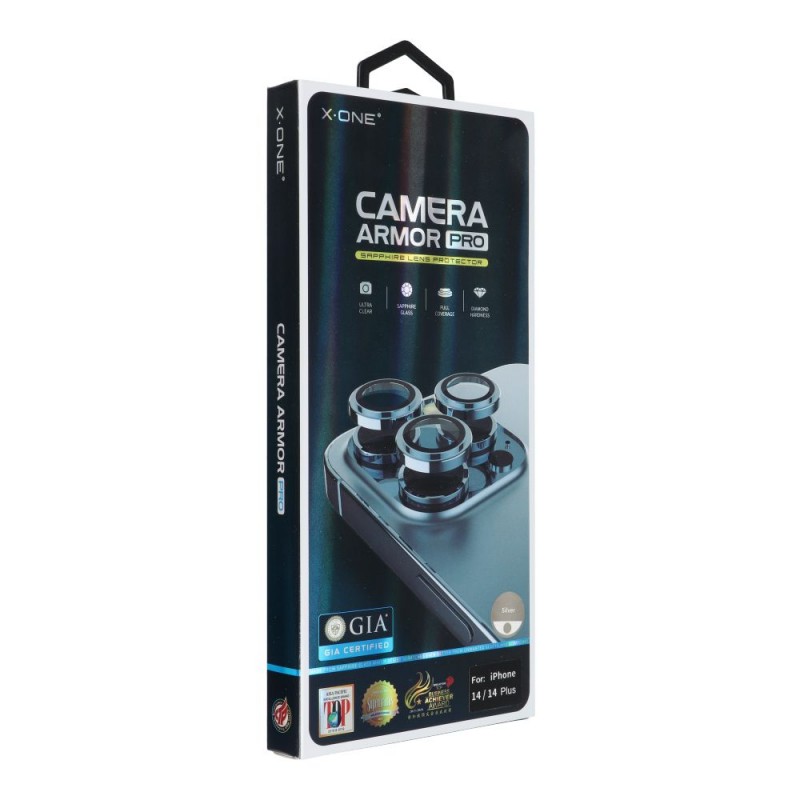 Nutitelefoni kaitseklaas Õun iPhone 14 iPhone 14