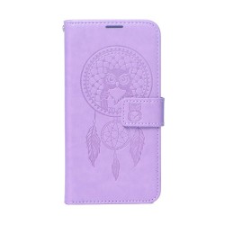 Samsung Galaxy S24 Plus Violeta