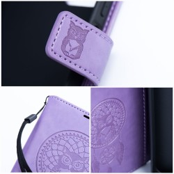 Samsung Galaxy S24 Plus Violeta