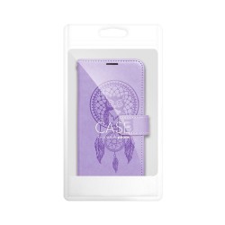 Samsung Galaxy S24 Plus Violeta