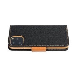 Samsung Galaxy S24 Plus Melns