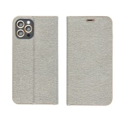 Samsung Galaxy S20 FE Sudraba
