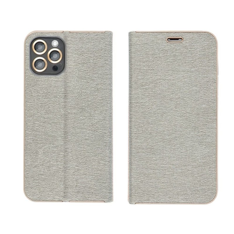 Samsung Galaxy S20 FE Sudraba